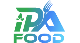 IPA Food Blogs