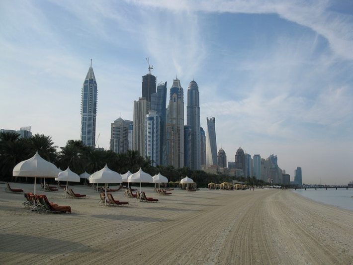 Holiday-Homes-in-UAE-Tourism